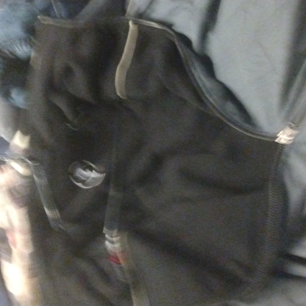 Reversible - Picture 4 of 4